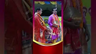 ଧଣ୍ଡା ମାଳ ବୁହା | Dhandamala Buha Durdasha | Gayak Bairagi Behera | ODIA PALA | Shorts