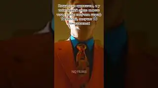 бетер кол Сол #мем