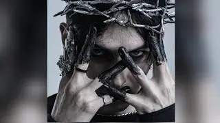 MEZENORI - Перестал верить (ft. Тони Раут)