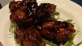 Makanan Enak