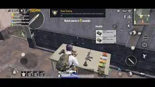 #40 killed in pubg
