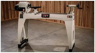Top 5 Best  Wood Lathes in 2022 reviews