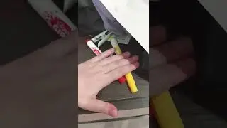26 мая 2023 г.