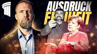 Kalifat in Deutschland?