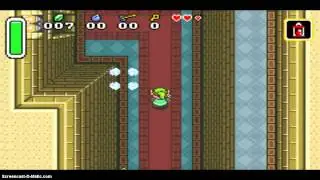 let's play LoZ a link to the past (part 2)