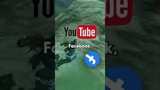 How to add Sound Alerts to Kick or Youtube streams!