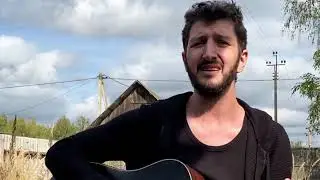 СЕКТОР ГАЗА - СЕЛЬСКИЙ КАЙФ ( делать нечего в селе ) 