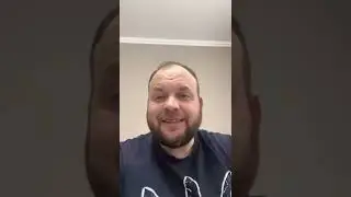 Война в Украине!!!Друзья и знакомы из Раши даже не спросили как дела с момента начала Войны!!!!