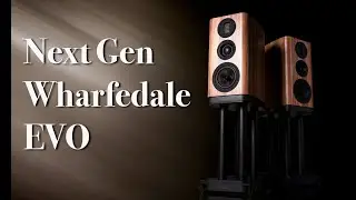 A Reality-Based AUDIOPHILE Speaker Price!