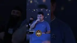 Tatul Avoyan - srtid  banalin - Sharan - New - 2024