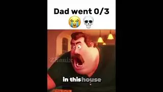 #sing