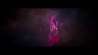 Intro P/ Adventurer (Intros R$10,00) (Ft.Spoox)