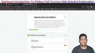 05 It's Payday_Sololearn Introduction To Python Courses Practices Problem.
