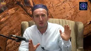 Бищун бацlцlадалде рагlи реххи.