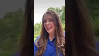 Get Chatting With Our New Chat Features on towlos.com #chat #towing #trailers #tiktok #trailerrental