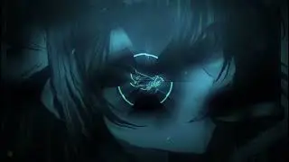 Avee player template free download Terbaru 2024 visualizer