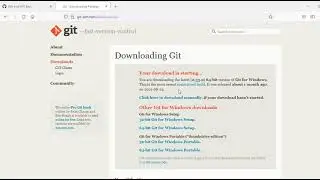 Usando Github com SSH no Terminal Windows com chave gerada no Eclipse