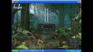 L2 Walker