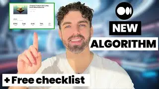 How to Boost Your Medium Earnings (Recent Earnings, New Algorithm)