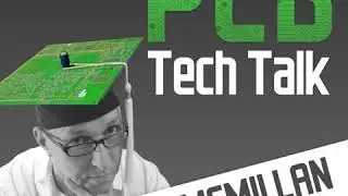 PCB Tech Talk: Key Advantages of 3D PCB Layout