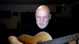Drei glänzende Kugeln