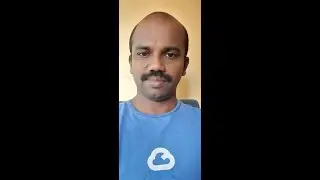 Google Cloud Interview Question: What if your Google Cloud Owner account is hacked?
