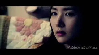 [MV] City Hunter Season 2 [future fanfiction trailer]