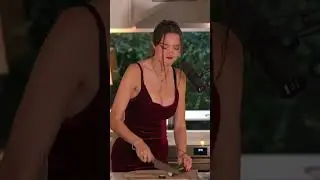 Gonna Tell My Kids This Was Gordon Ramsay