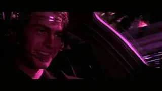 Star Wars but its Barbie