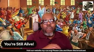 The Victor's Crown: A Disciplined Life