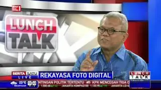 Dialog  Rekayasa Foto Digital #4
