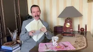 Мы из ЖЭКа. Выпуск 13-й. Общедомовый дурдом