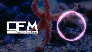 Royalty Free No Copyright Background Music for Content Makers
