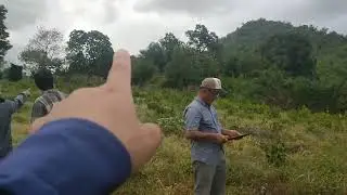 Coj Tub Kawm Mus Kom Txuj