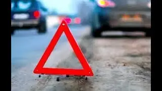 второе рождение 2.0