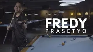 SEJARAH BILLIARD.. RECREATIO. USEETV - PART 1
