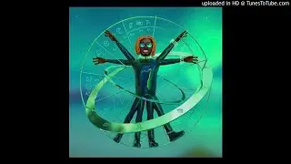 Gunna x Drake x Pyrex Whippa Type Beat - 