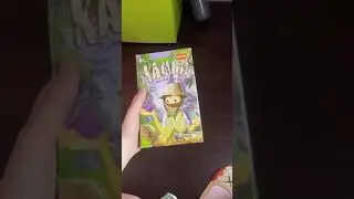 Провожу раскопки алмазов 