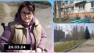 Запорожье 💥 РЯДОМ С ДОМОМ ‼️ДВА СТВОЛА ⁉️