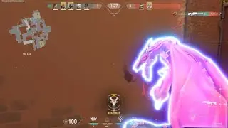 big talk 🗣 A Valorant Montage