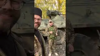 ЖИРИНОВСКИЙ НА 