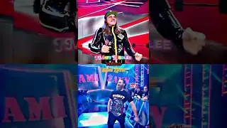 💥Matt Riddle vs Sami Zayn🔥 
