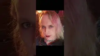 3 Years HT Transition Journey