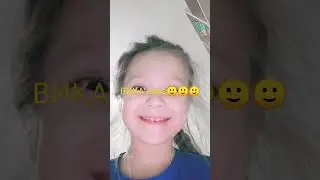 13 февраля 2023 г.