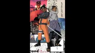 Why people still listen to juice wrld and xxxtentacion(the hidden truth)