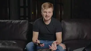 Выиграй iPhone X и Xiaomi Mi 8 вместе с ОнЛайм и Rozetked!