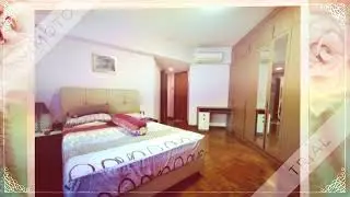 FOR SALE : 2BR @ Melville Park