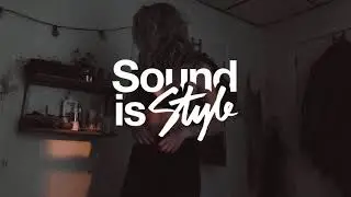 KUPLA - Still Breathing