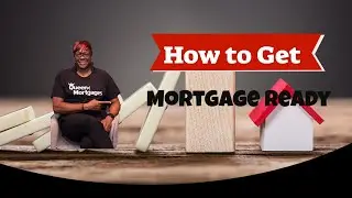 Loan Readiness Program