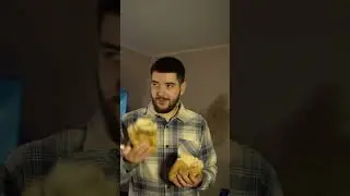 Пора бы запретить хлеб 